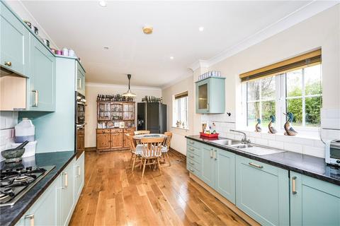 undefined, Greystone Close, Ripon, North Yorkshire
