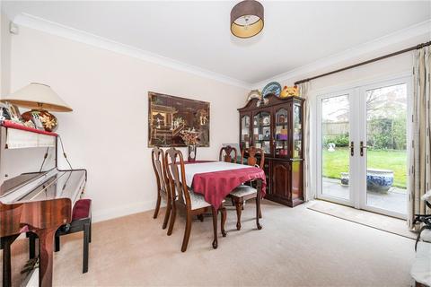 undefined, Greystone Close, Ripon, North Yorkshire