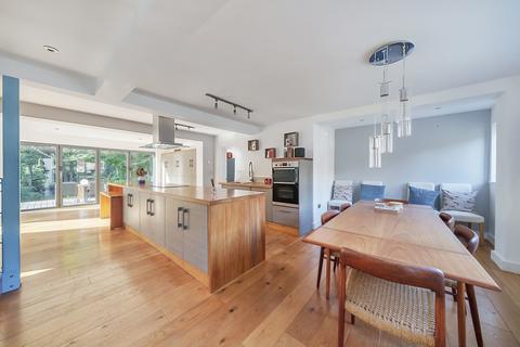 undefined, Greenbank Crescent, Bassett, Southampton, Hampshire, SO16