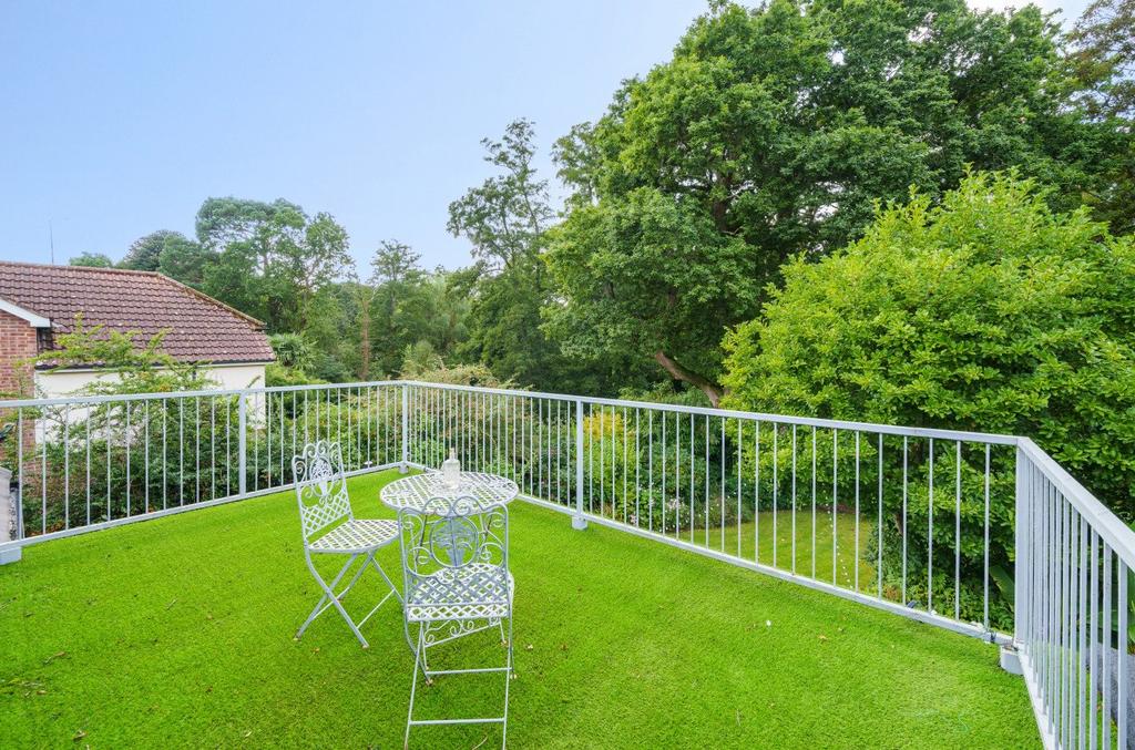 Picture No. 13