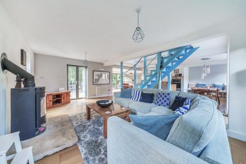 undefined, Greenbank Crescent, Bassett, Southampton, Hampshire, SO16