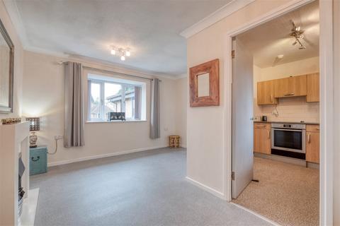 2 bedroom apartment for sale - Lydon Court, 2325, Coventry Road, Sheldon, Birmingham, B26 3PG