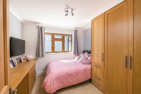 14 Burgh Mount, Banstead, SM7 1ER