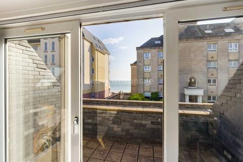 1 bedroom apartment for sale, St Clement