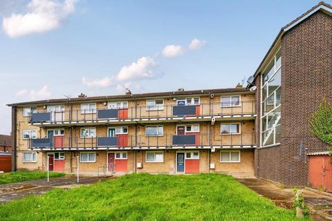 297 Trelawney Avenue, Langley, Slough, SL3 7UF