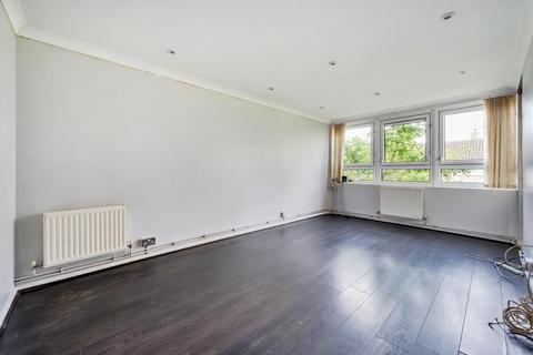 297 Trelawney Avenue, Langley, Slough, SL3 7UF