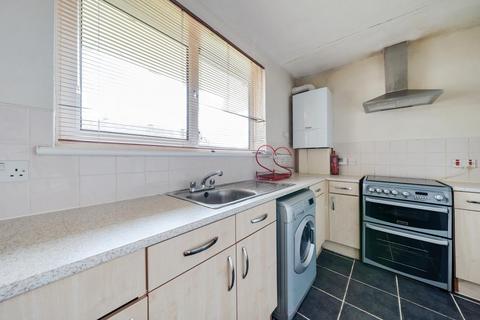 297 Trelawney Avenue, Langley, Slough, SL3 7UF