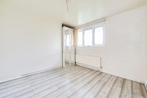 297 Trelawney Avenue, Langley, Slough, SL3 7UF