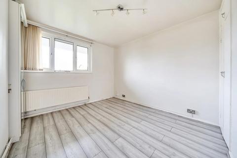 297 Trelawney Avenue, Langley, Slough, SL3 7UF