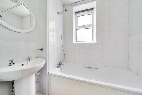 297 Trelawney Avenue, Langley, Slough, SL3 7UF