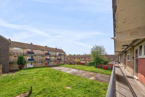 297 Trelawney Avenue, Langley, Slough, SL3 7UF