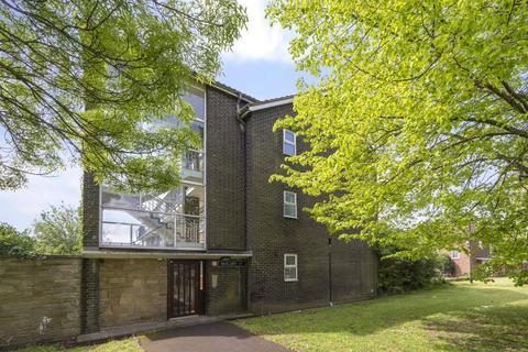 297 Trelawney Avenue, Langley, Slough, SL3 7UF