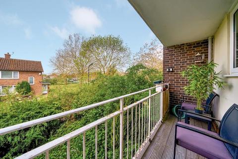297 Trelawney Avenue, Langley, Slough, SL3 7UF