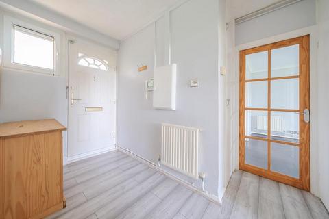 297 Trelawney Avenue, Langley, Slough, SL3 7UF