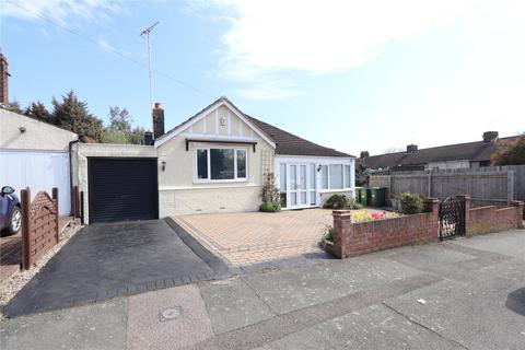 3 bedroom bungalow for sale, Edendale Road, Bexleyheath, Kent, DA7