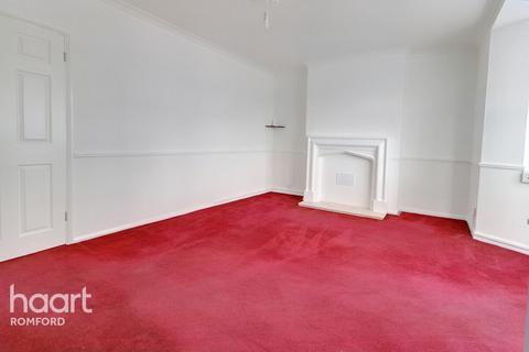 180 Dagenham Road, Romford, RM7 0TH