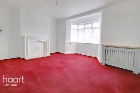180 Dagenham Road, Romford, RM7 0TH