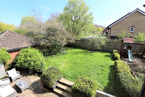 7 Nourse Close, Cheltenham, GL53 0NQ