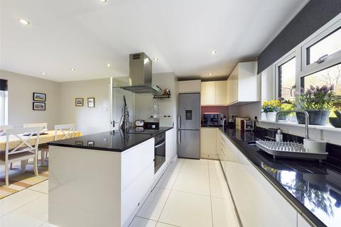 7 Nourse Close, Cheltenham, GL53 0NQ