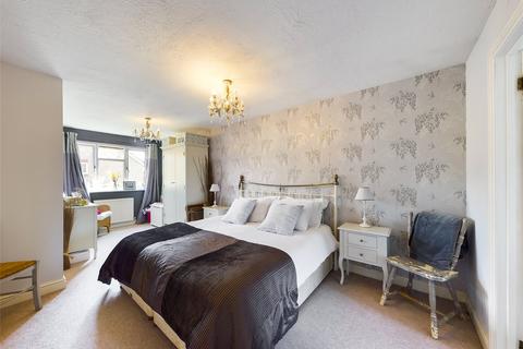 7 Nourse Close, Cheltenham, GL53 0NQ