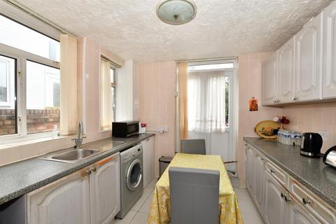 56 Mansfield Road, London, E17 6PJ