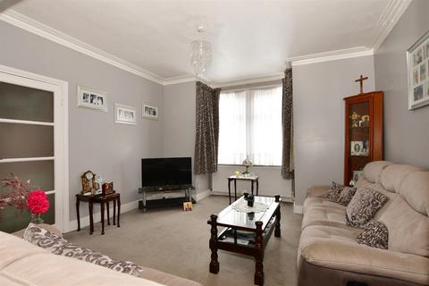 56 Mansfield Road, London, E17 6PJ