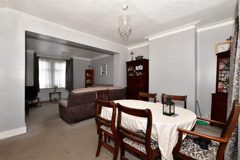 56 Mansfield Road, London, E17 6PJ