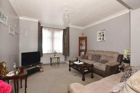 56 Mansfield Road, London, E17 6PJ