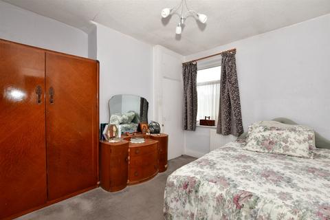 56 Mansfield Road, London, E17 6PJ