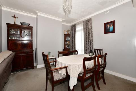 56 Mansfield Road, London, E17 6PJ
