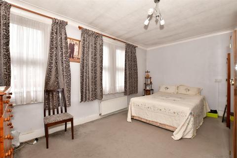 56 Mansfield Road, London, E17 6PJ