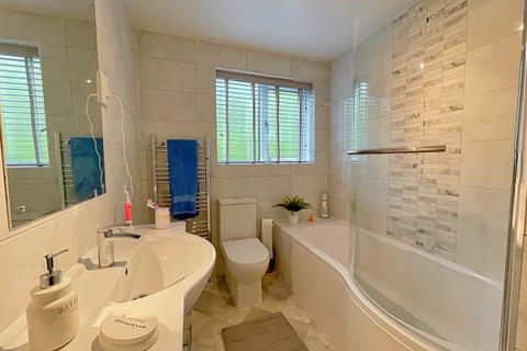 9 Breech Hedge, Rothley, Leicester, LE7 7RN