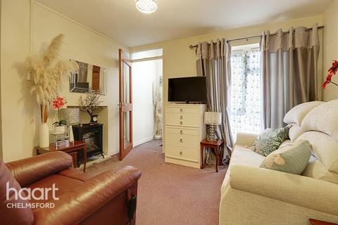1 bedroom maisonette for sale - Constable View, Chelmsford