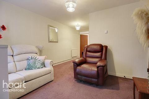 1 bedroom maisonette for sale, Constable View, Chelmsford