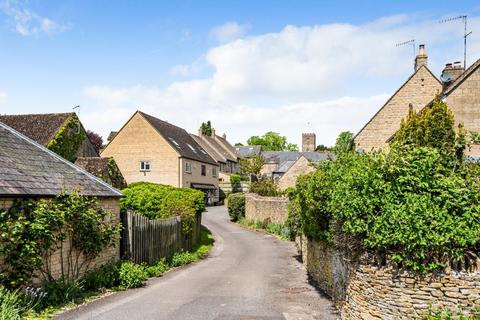 Houses for sale in Charlbury | OnTheMarket