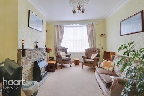 65 Como Street, Romford, RM7 7DT