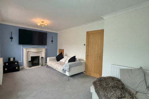 undefined, Paynsford Mews, Knowles Hill, Newton Abbot