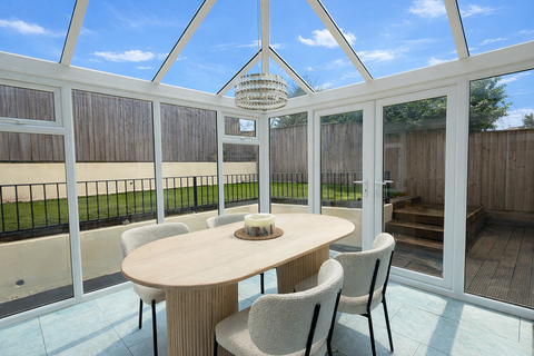 undefined, Paynsford Mews, Knowles Hill, Newton Abbot