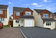 Paynsford Mews, Knowles Hill, Newton Abbot