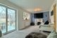 Additional image 2 of Paynsford Mews, Knowles Hill, Newton Abbot