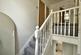 Additional image 12 of Paynsford Mews, Knowles Hill, Newton Abbot