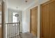 Additional image 13 of Paynsford Mews, Knowles Hill, Newton Abbot