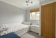 Additional image 15 of Paynsford Mews, Knowles Hill, Newton Abbot