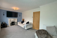 Additional image 3 of Paynsford Mews, Knowles Hill, Newton Abbot