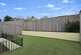 Additional image 21 of Paynsford Mews, Knowles Hill, Newton Abbot