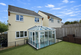 Additional image 22 of Paynsford Mews, Knowles Hill, Newton Abbot