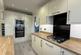 Additional image 6 of Paynsford Mews, Knowles Hill, Newton Abbot