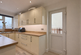 Additional image 8 of Paynsford Mews, Knowles Hill, Newton Abbot