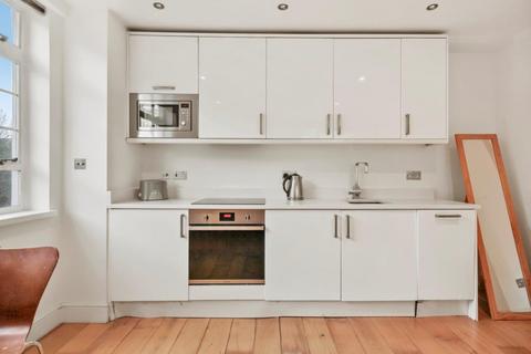 1 bedroom flat to rent, Sloane Avenue, Chelsea, London, Royal Borough of Kensington and Chelsea, SW3