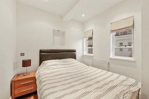 1 bedroom flat to rent, Sloane Avenue, Chelsea, London, Royal Borough of Kensington and Chelsea, SW3